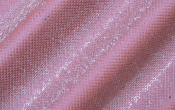 Ettiley Heath fibreglass roofing costs