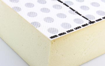 meeting Ettiley Heath building codes