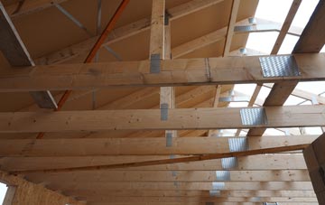 Ettiley Heath roof truss costs