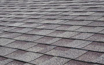 Ettiley Heath tiles for shallow pitch roofing