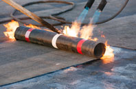 free Ettiley Heath roof quotes