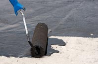 find the best Ettiley Heath roofing companies