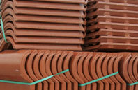 free Ettiley Heath clay roofing quotes