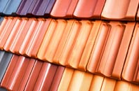 find rated Ettiley Heath clay roofing companies