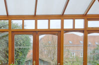 free Ettiley Heath conservatory insulation quotes