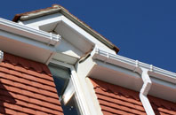 Ettiley Heath fascias
