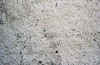 free Ettiley Heath fibreglass roof quotes