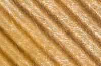 find rated Ettiley Heath roofers