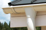 free Ettiley Heath gutter installer quotes
