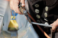 Ettiley Heath lead roof quotes