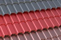 find rated Ettiley Heath plastic roofing companies