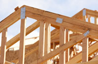 free Ettiley Heath roof truss quotes
