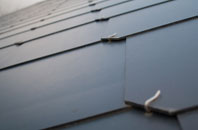 free Ettiley Heath slate tile quotes