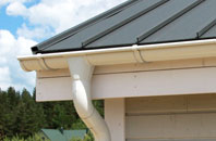 Ettiley Heath soffits
